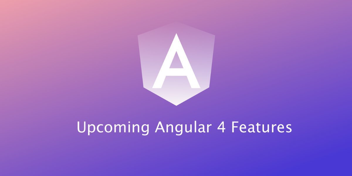 AngularJS_News tweet picture