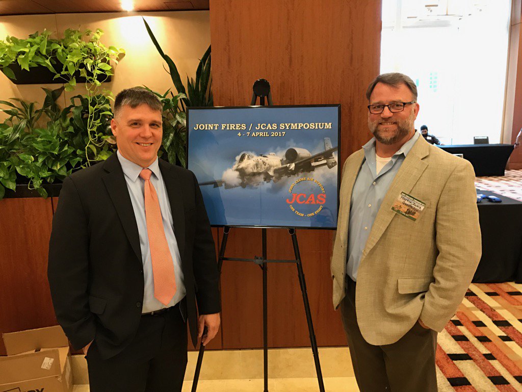 Ruddy Nice tweet media