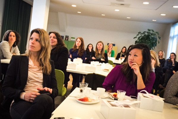 #MsCannabiz Breakfast for Women 4/23 #OCannabiz <a href="/givingtreeaz/">Giving Tree Dispensary</a> <a href="/JodieEmery/">Jodie Giesz-Ramsay</a> <a href="/whoopiandmaya/">Whoopi & Maya</a> @HealthwayEd <a href="/KahnerGlobal/">Kahner Global</a> ow.ly/wF7X30az8Bf