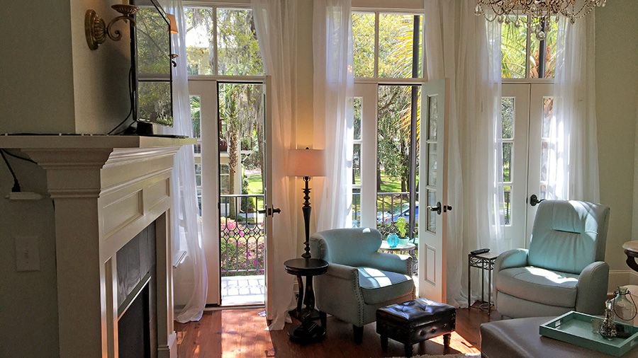 Beaufort Real Estate (BeaufortRealty) Twitter