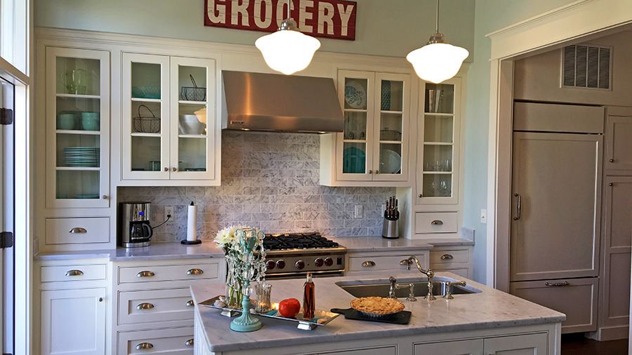 Habersham, SC tweet media