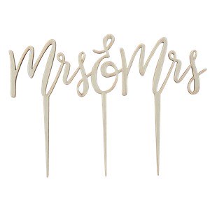 Pearlypants21's tweet photo. #Gay #wedding #weddingcake toppers @www.etsy.com/uk/shop/Pearlypantscrafts
#weddinghour #WeddingKnight #WeddingPlanner #WeddingPlanning #sbs https://t.co/QrFfpVCA8v