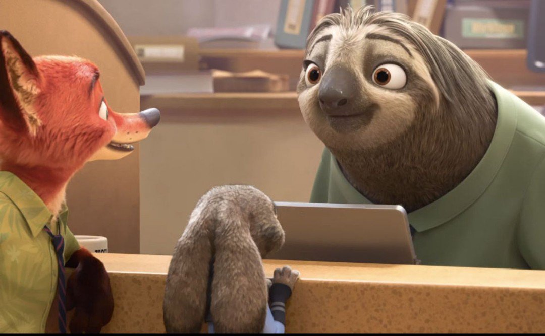 -Monsieur Jean Lassalle, quel président seriez-vous ?
-
#LeGrandDebat