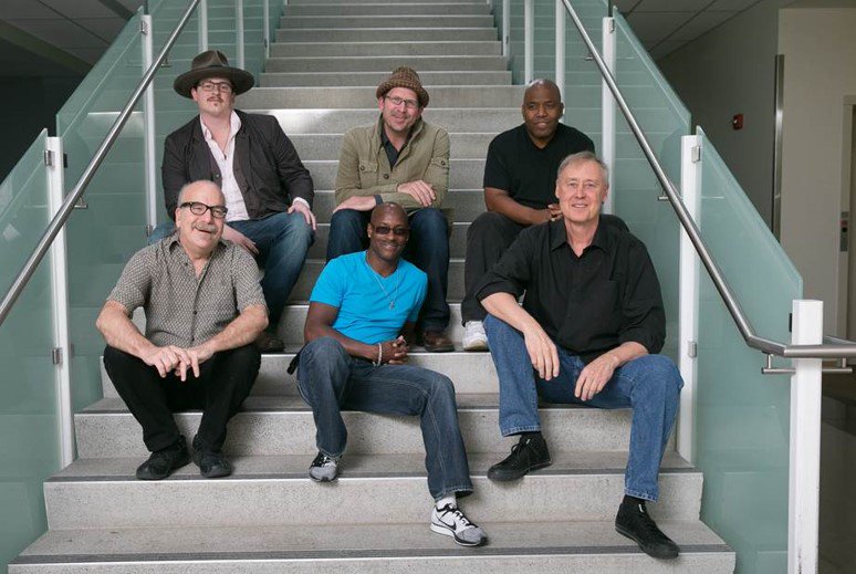 Get your <a href="/FunhouseFest/">FunhouseFest</a> tix now to see <a href="/brucehornsby/">Bruce Hornsby</a>, <a href="/SherylCrow/">SherylCrowLovers</a>, <a href="/lakestreetdive/">Lake Street Dive</a>, <a href="/RhiannonGiddens/">Rhiannon Giddens</a> &amp; more! Tix -> owl.li/h5vi30awUN8