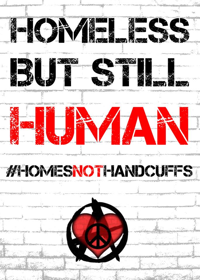 loveactivists_'s tweet image. #NoToPSPO #NOPSPO - Brighton &amp;amp; Hove City Council needs to prioritise providing homes  #HousingFirstModel #StopCriminalisingHomelessnessNow