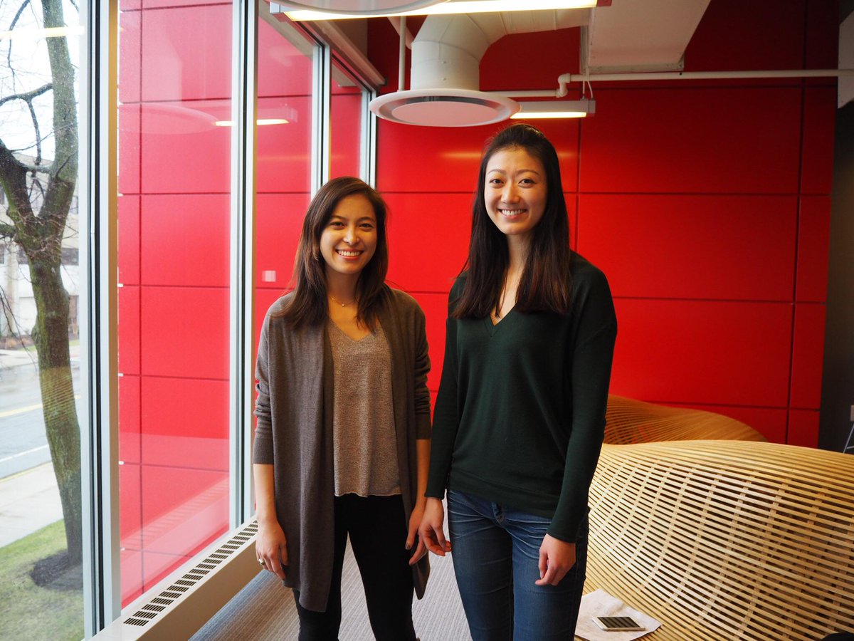 Harvard Business School tweet media