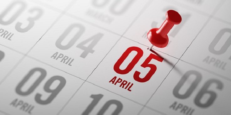 We will now play our <a href="/NJACSports/">NJAC Sports</a> game vs <a href="/TCNJSoftball/">TCNJ Softball</a> tomorrow, April 5 in Ewing, NJ. (1pm &amp; 3pm)