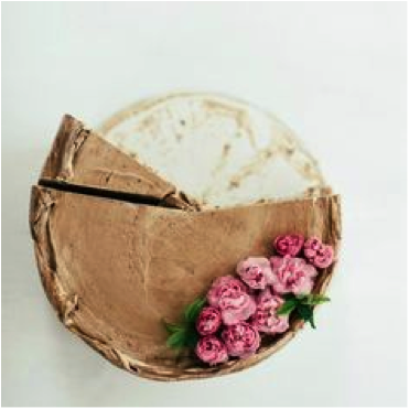 The Spring Mood Board is up on the blog! We are so excited to share with you!
agathi.co/blog