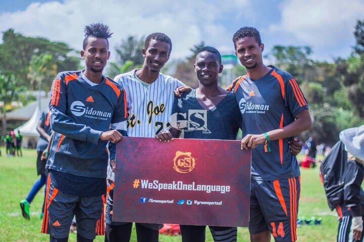 sidoman's tweet photo. #logistics #footballfamily #sidoman https://t.co/HB8j9Fo758