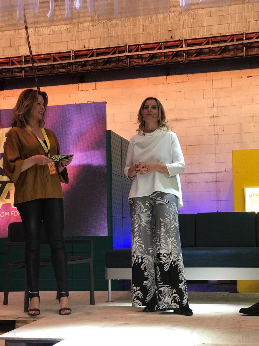 IKEAITALIA's tweet image. #IKEAFestival è la nostra nuova celebrazione dei valori del #DemocraticDesign, che promuoveremo attraverso ogni evento durante la #MDW17