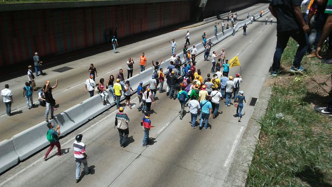 Ver imagen en Twitter Ver imagen en Twitter