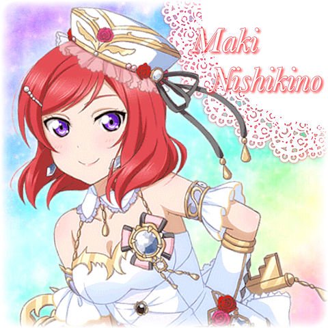 矢澤こころ Vmtsauosx8rrxb1 Twitter