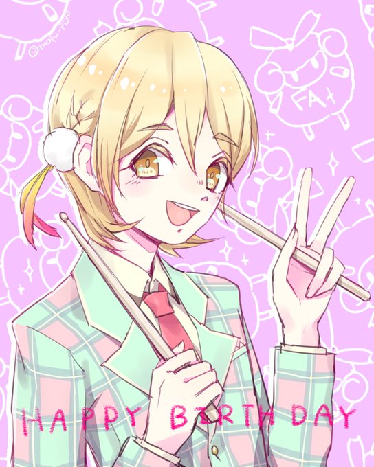 藤堂美郷のtwitterイラスト検索結果 藤堂美郷のtwitterイラスト検索結果