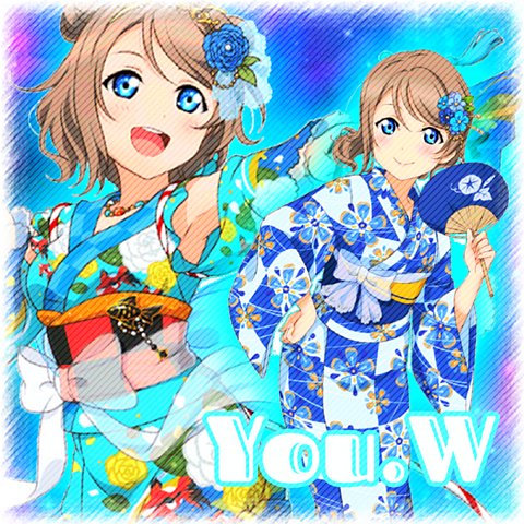 矢澤こころ Vmtsauosx8rrxb1 Twitter