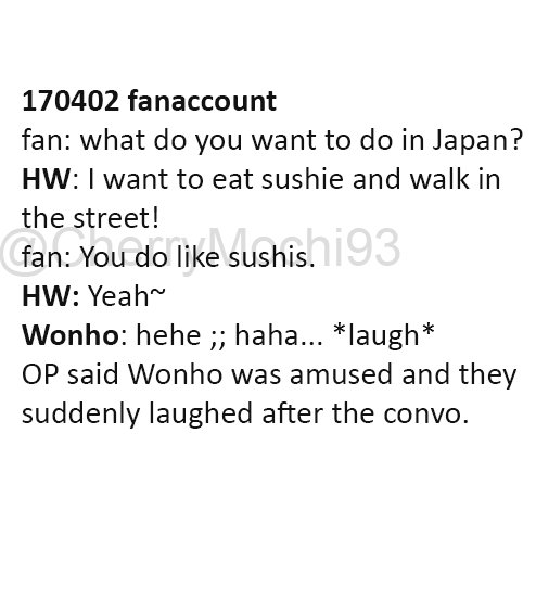 wononly_'s tweet photo. Hyungwon & Wonho fanaccount from @/MugistaX :#hyungwonho https://t.co/zegGch0hIh