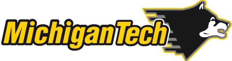 19utroysting's tweet photo. Rachael Haslam will attend Michigan Tech studying Chemical Engineering and she hopes to play hockey for their team https://t.co/TMZlqnmSMD