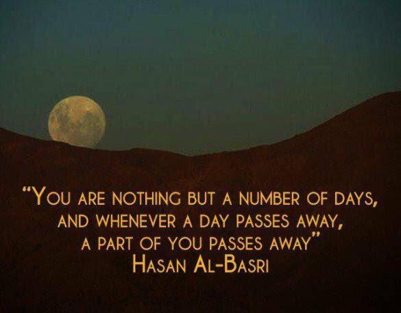 Leer Islam ۩ (@leerislam) on Twitter photo 