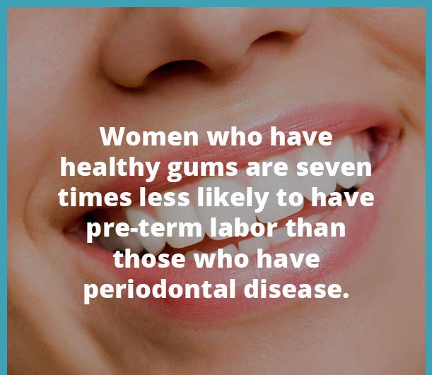 Studio B Smiles tweet media