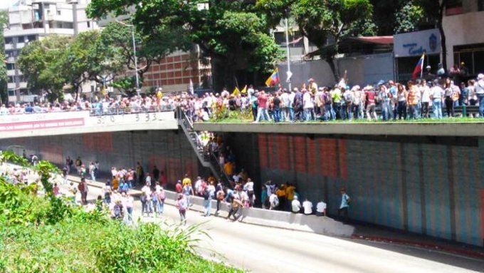 Ver imagen en Twitter Ver imagen en Twitter