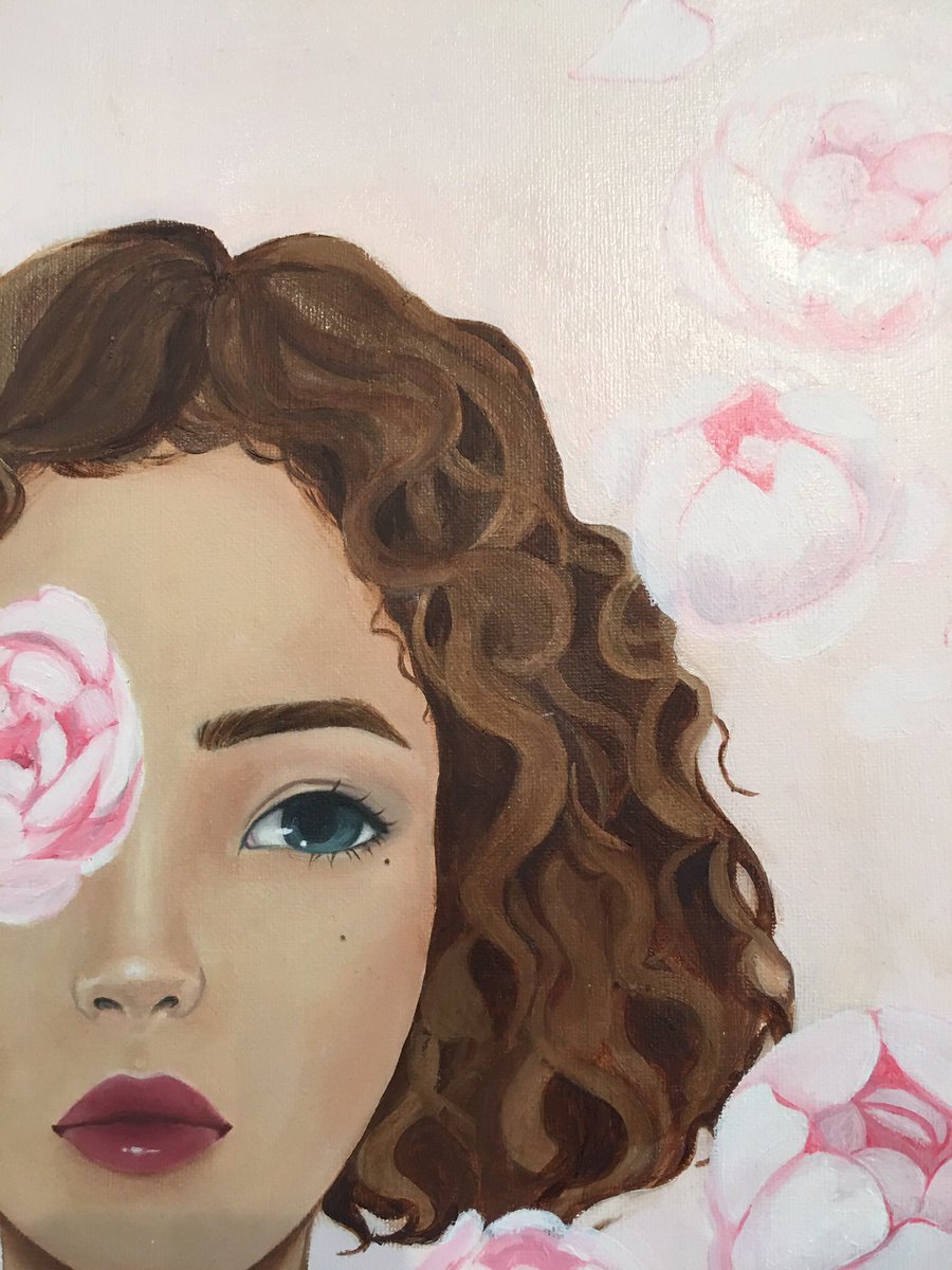 JANeto26's tweet photo. Detail of @deermika artwork part of Fusion III #exhibition 12-7PM LAST DAY
https://t.co/voIdGiYlqY
#Share #theculthouseuk #fusioniii #art https://t.co/aR5aIkP6WS