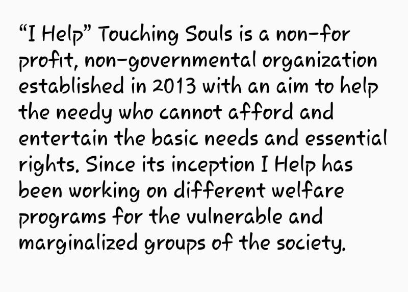 IHelp_Official's tweet image. 