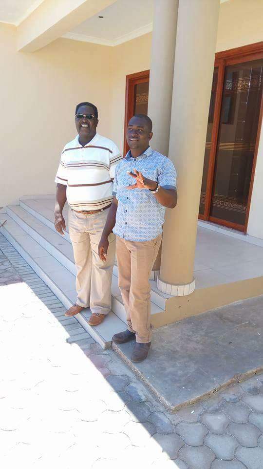 Mwebantu tweet picture