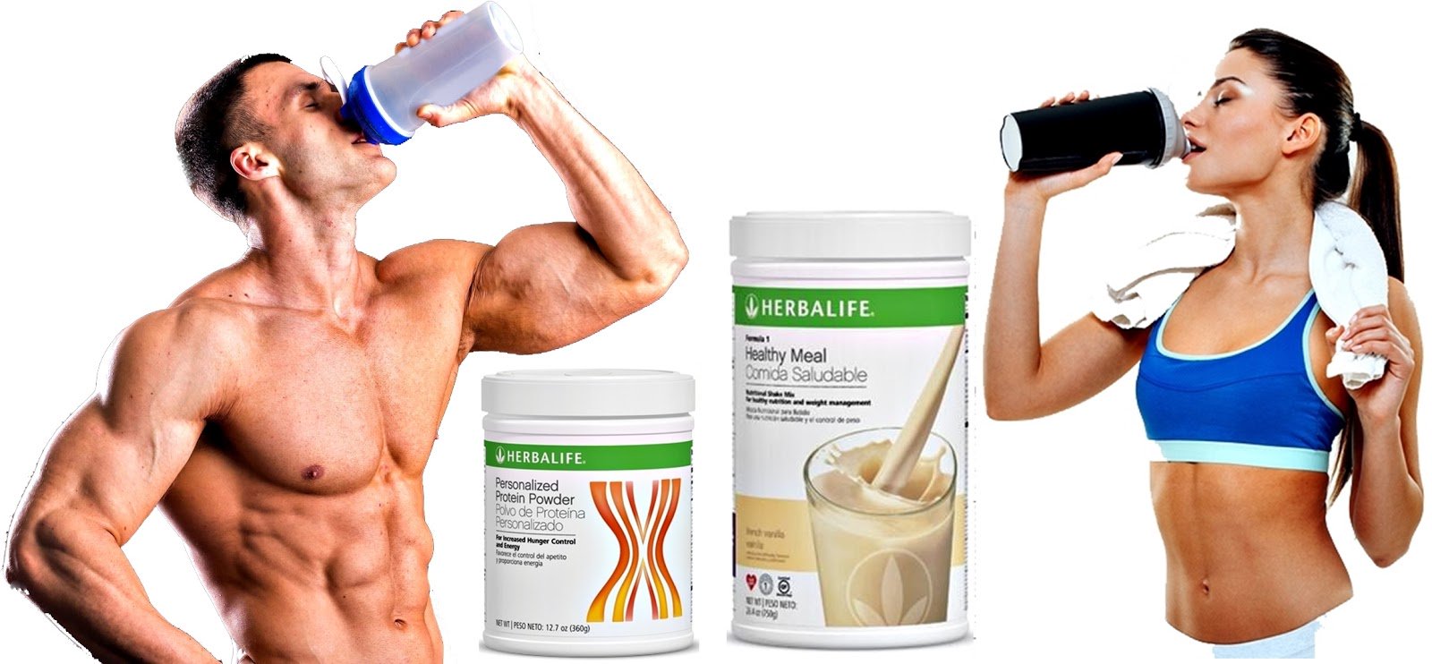 Proteina necesaria para ganar masa muscular