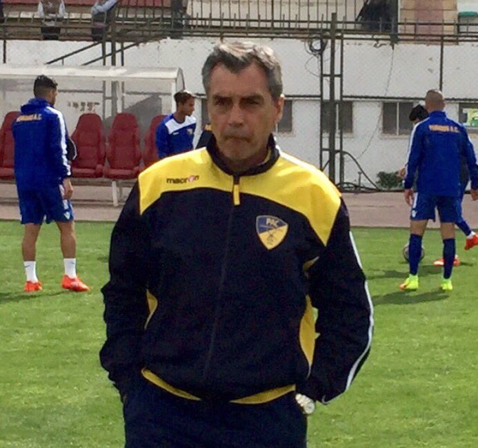 noguesjm's tweet image. Ultimos 4 partidos !! #aporellos #ambiciosos #avanzando #futuro #somosdeprimera #futbol #paradou #argelia🇩🇿