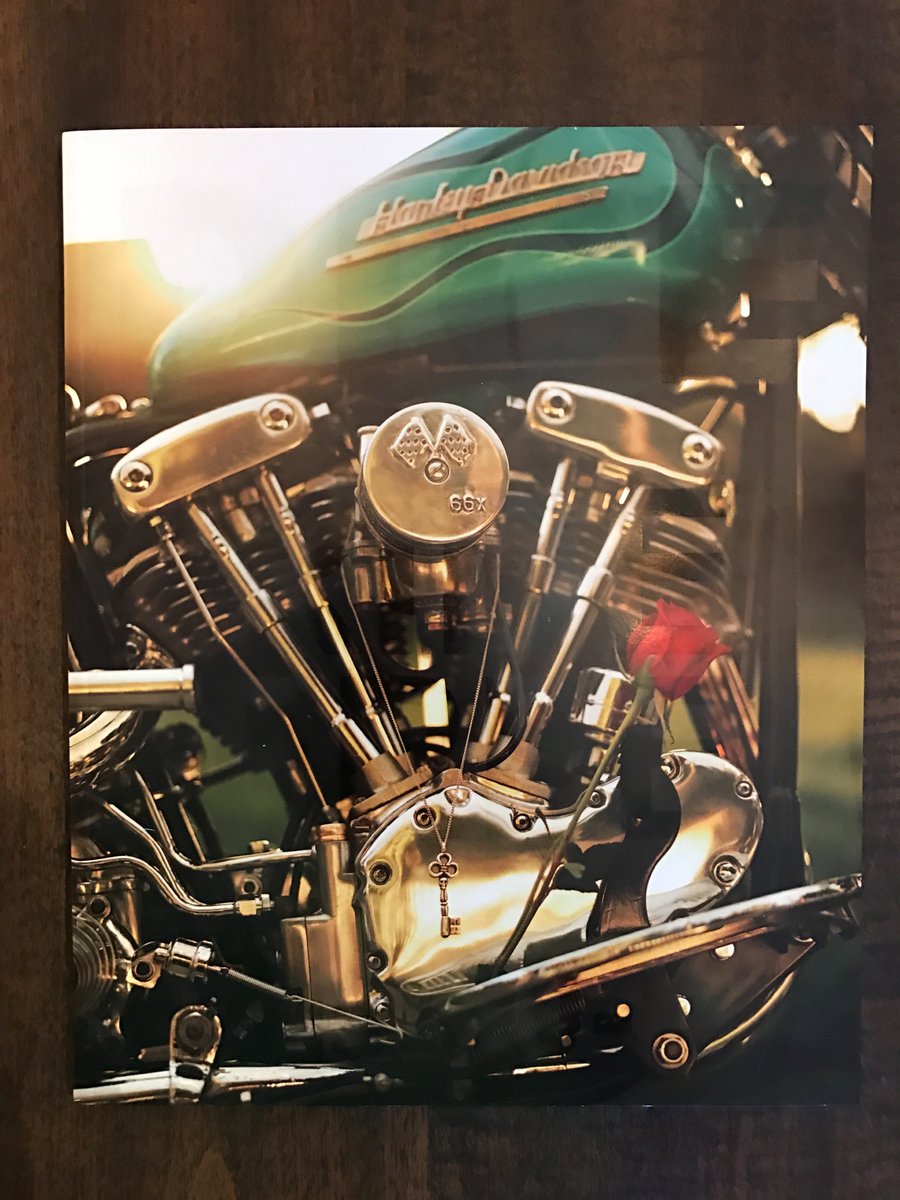BChoicecycle's tweet image. 100% Respect #gotmine #dicemagazine #chopper #knucklehead #panhead #shovelhead #ironhead #bike #bikelife #twowheels