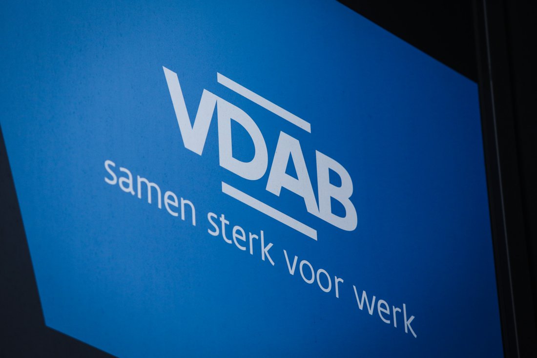 Aantal Vlamingen dat bij VDAB loopbaancheques aanvroeg steeg in 2016 fors dlvr.it/NpGJNy