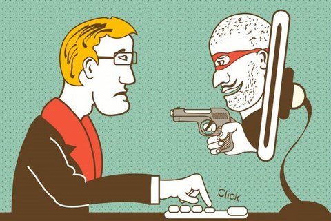 YPascoli's tweet image. Vos données sont en danger ! mycalipso.fr/?p=250