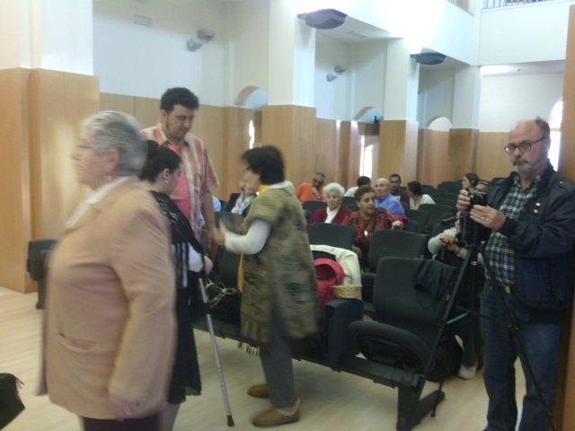 ASAV tweet media