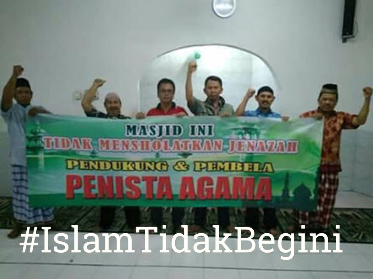 biko arjuna tweet media