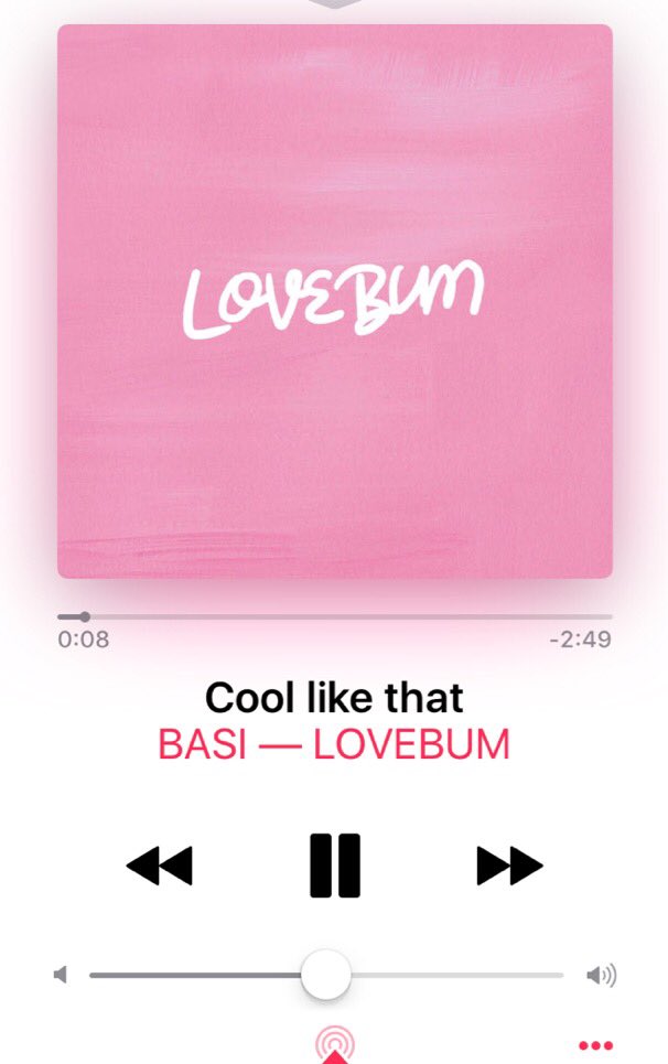 lovebum