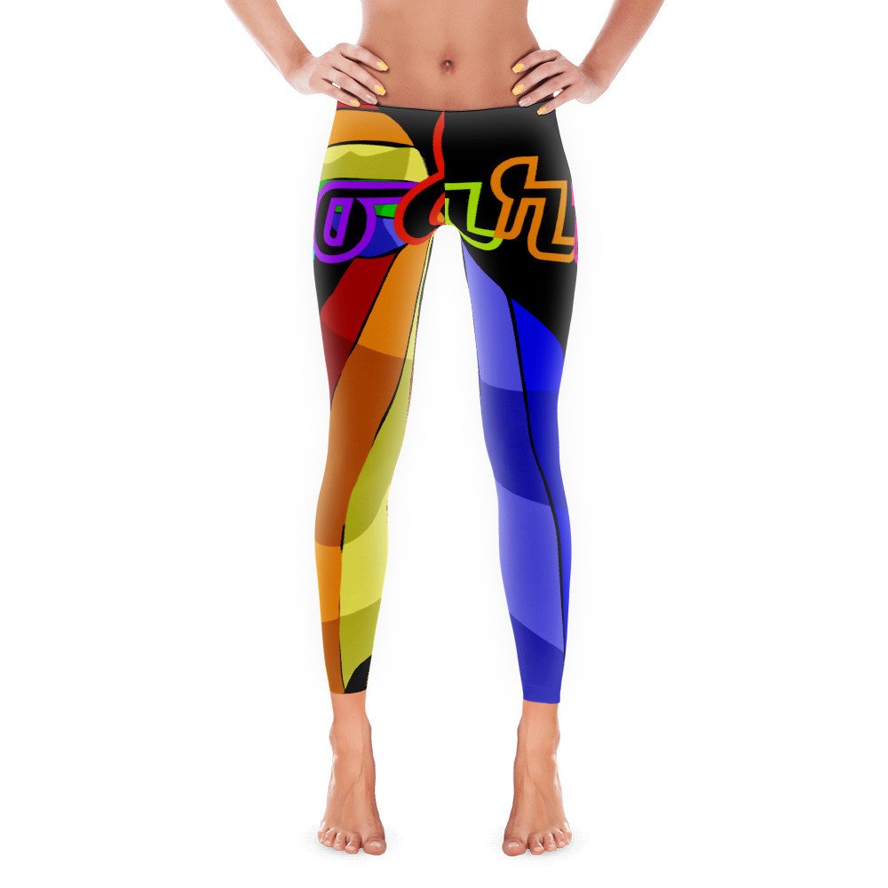 MoearthSLKS's tweet photo. Leggings ladies. https://t.co/4x80rZWllt
#weloveleggings #coolleggings #moearthleggings #moearthSLKS #GoodToGo #Summer #moearth #Afsym https://t.co/dZ1LWgtF2w
