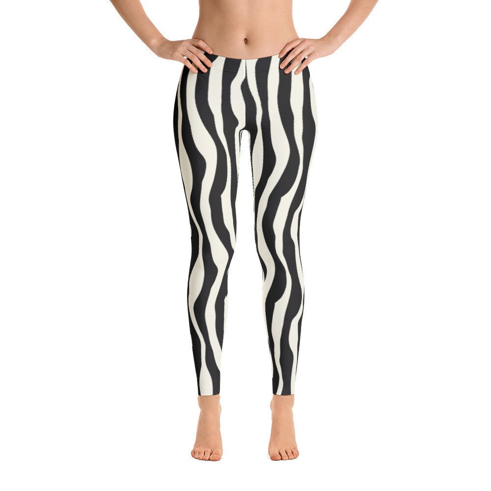 MoearthSLKS's tweet photo. Leggings ladies. https://t.co/4x80rZWllt
#weloveleggings #coolleggings #moearthleggings #moearthSLKS #GoodToGo #Summer #moearth #Afsym https://t.co/dZ1LWgtF2w