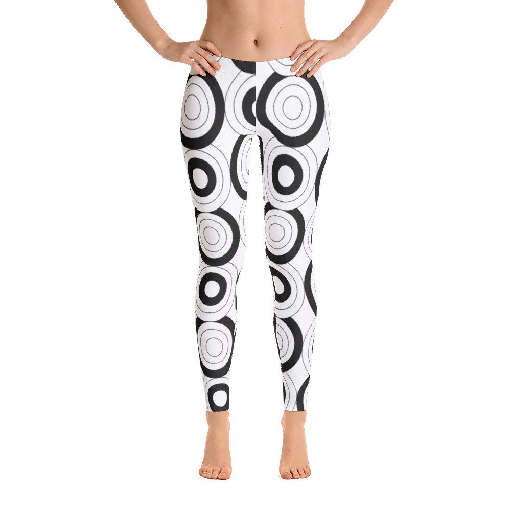 MoearthSLKS's tweet photo. Leggings ladies. https://t.co/4x80rZWllt
#weloveleggings #coolleggings #moearthleggings #moearthSLKS #GoodToGo #Summer #moearth #Afsym https://t.co/dZ1LWgtF2w