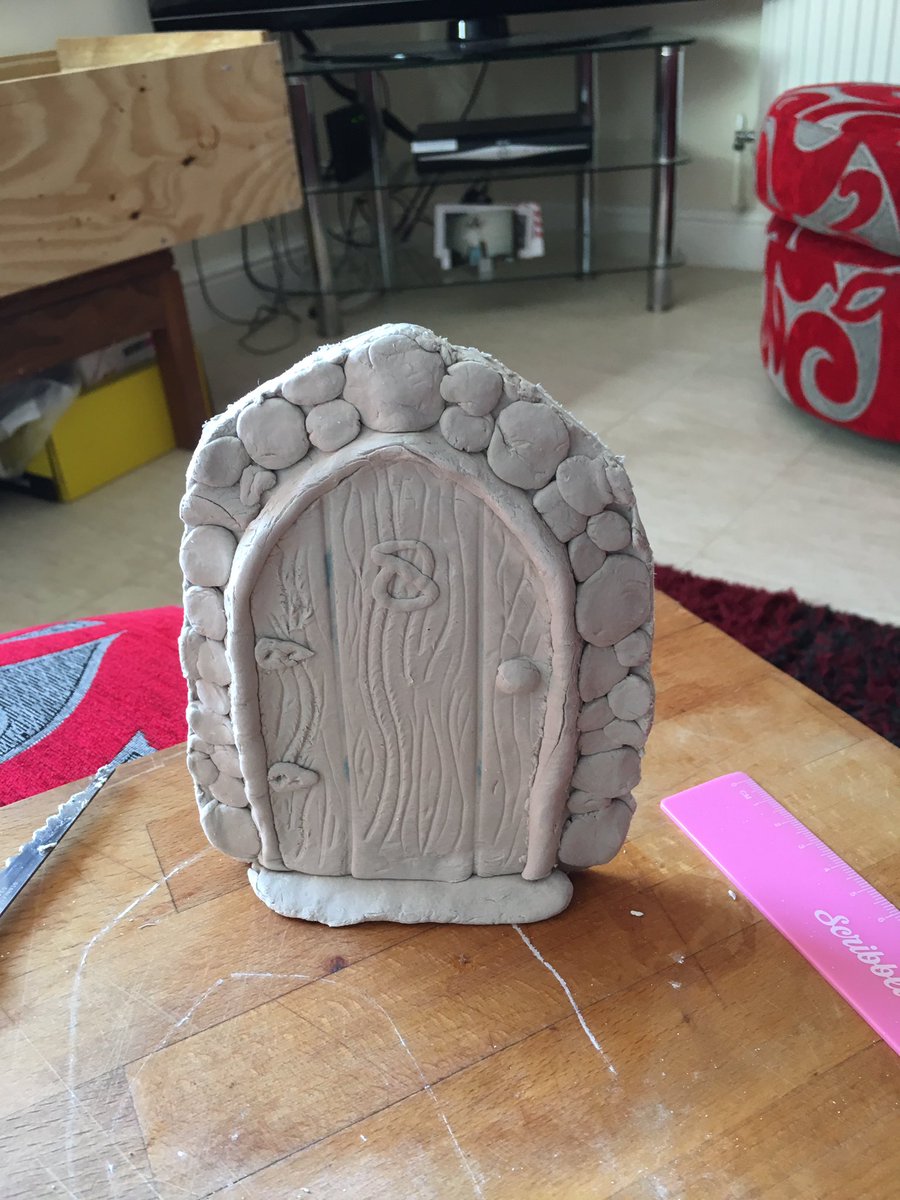 munch_a's tweet image. Another first attempt