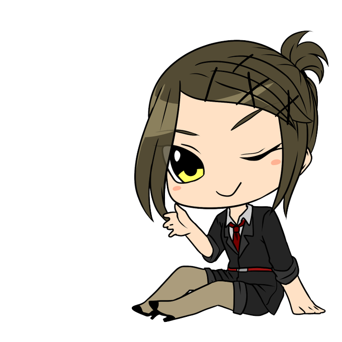 妃のtwitterイラスト検索結果 古い順 妃のtwitterイラスト検索結果 古い順