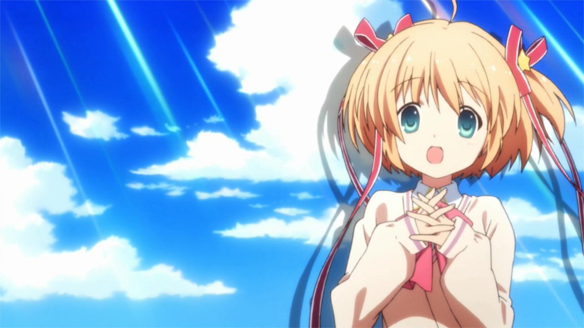Ouga En Twitter 神北小毬ちゃんお誕生日おめでとうございます リトルバスターズ 神北小毬生誕祭 神北小毬生誕祭17 4月5日は神北小毬の誕生日 Ouga En Twitter 神北小毬ちゃんお誕生日おめでとうございます リトルバスターズ 神北小毬生誕祭 神北小毬生誕祭17 4月5日は神北小毬の誕生日