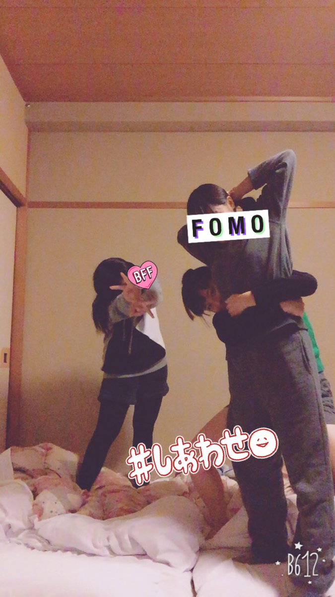 chon_make's tweet photo. 思い出に浸ってる😂💙

ん〜戻りたっ🖖
��ょっとした事でも楽しすぎた時期☺️ https://t.co/m9yTb5gW1Y