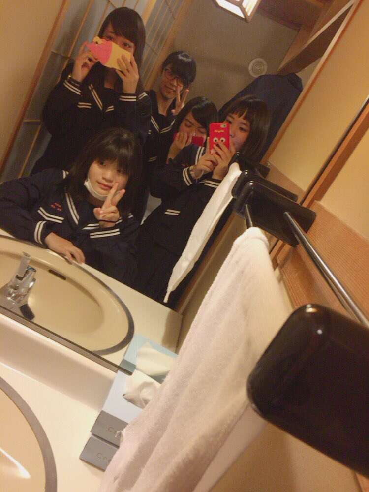 chon_make's tweet photo. 思い出に浸ってる😂💙

ん〜戻りたっ🖖
��ょっとした事でも楽しすぎた時期☺️ https://t.co/m9yTb5gW1Y