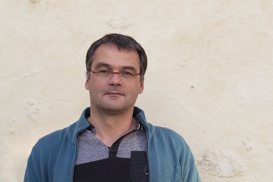 C'Nano - CNRS tweet media