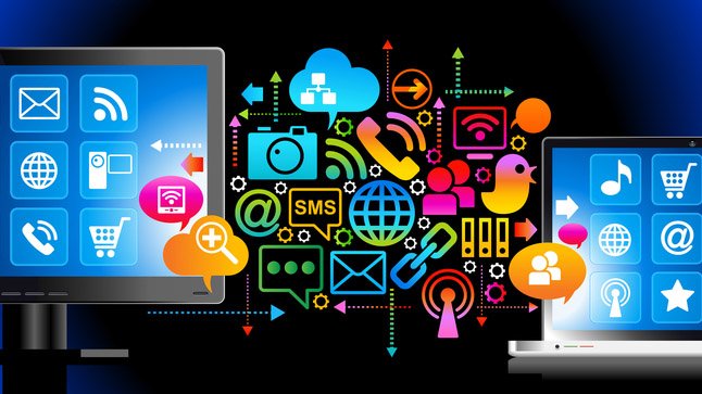 AdvisingFSU's tweet image. Do you have an affinity for computers and creating better strategies to connect people? Information Systems Minor ow.ly/yQnO30ayCf7