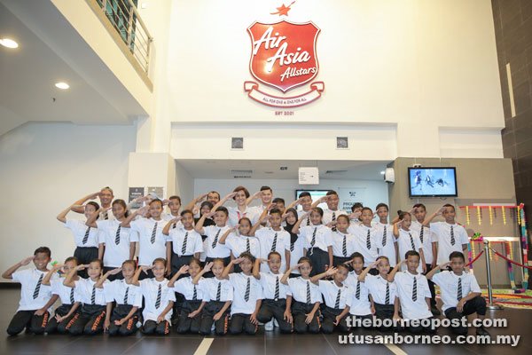 World Air Photo tweet media