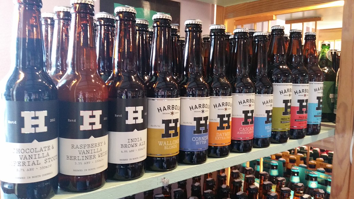 The Label Guy South (@martlabel) | Twitter