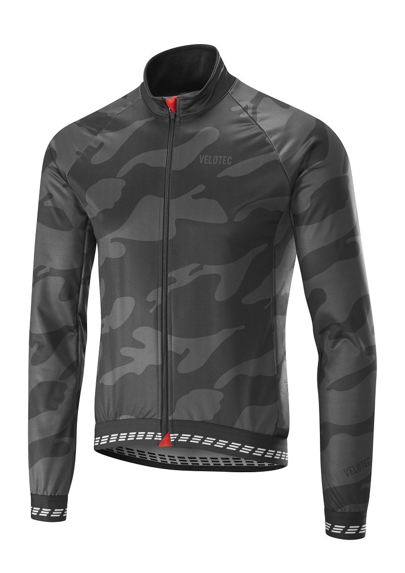 Velotec tweet media