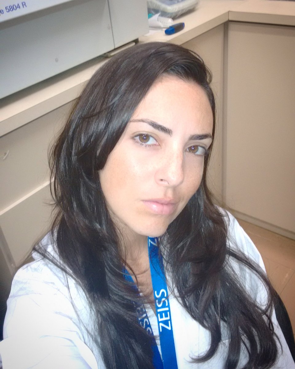 ThaisVoorhees's tweet photo. #nofilter #nomakeup #nolife #phd #sefodeo 🙂🙃 https://t.co/dgKjmyLjF5