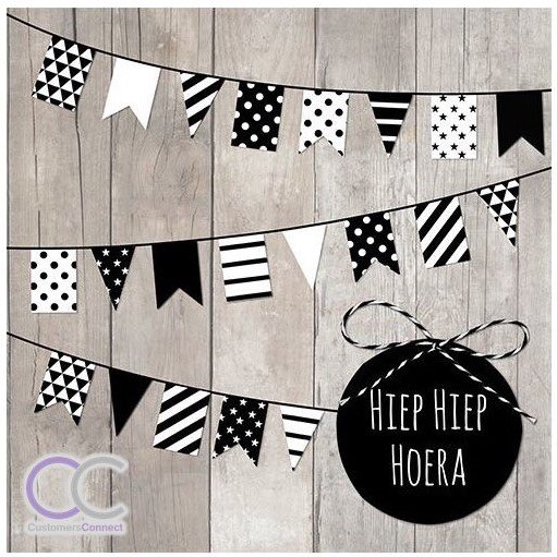 CustomersConect's tweet photo. Joehoe! Ik besta alweer 1 jaar 😉🎉 #marketing #communicatie#events https://t.co/W1IiWAWPXc