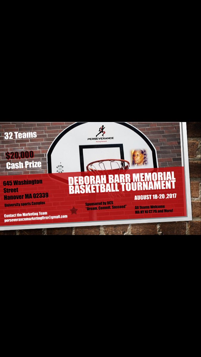 KennyRamos12's tweet photo. 🏀 If you want it put a team in. 20K https://t.co/aGLclJyrxc